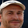 Отзыв Дмитрий Серов о Сварной-Щрб
