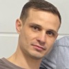 Илья Гермов о компании Сварной-Щрб