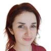 Ирина Дубова о компании Сварной-Щрб