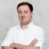 Матвей Горин о компании Сварной-Щрб
