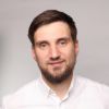 Сергей Дубин о компании Сварной-Щрб