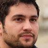 Максим Гаврилов о компании Сварной-Щрб