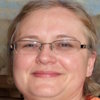 Екатерина Волкова о компании Сварной-Щрб