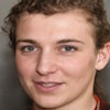 Ольга Смирнова о компании Сварной-Щрб