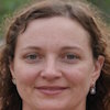 Марина Федорова о компании Сварной-Щрб