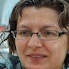 Татьяна Васильева о компании Сварной-Щрб