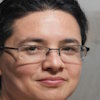 Виктор Семенов о компании Сварной-Щрб
