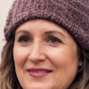 Ольга Миронова о компании Сварной-Щрб