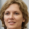 Светлана Белова о компании Сварной-Щрб