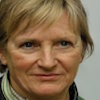Анна Полякова о компании Сварной-Щрб