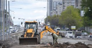Демонтаж инженерных коммуникаций Щербинка, цена от 2903 руб.