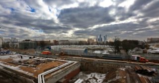 Демонтаж инженерных коммуникаций Щербинка, цена от 2903 руб.