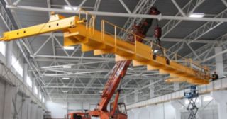 Демонтаж кранов Щербинка, цена от 2903 руб.